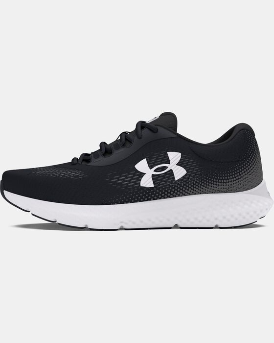 Men's UA Rogue 4 Running Shoes image number 5