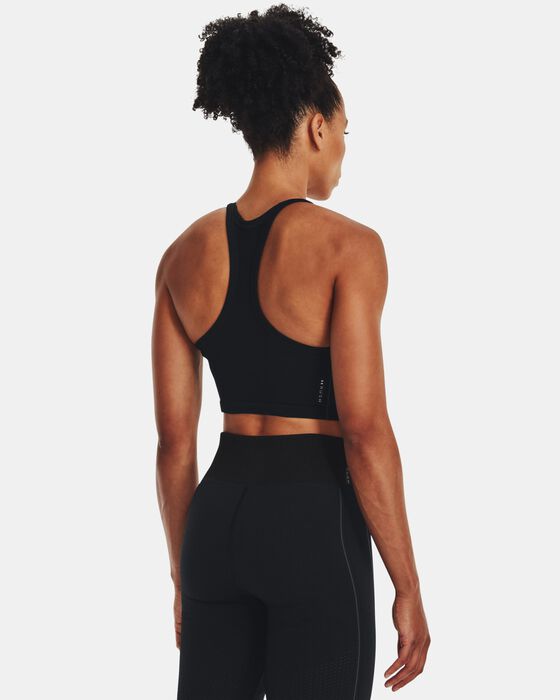 UA راش سيمليس image number 1