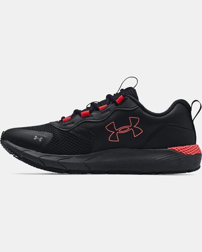 Men's UA HOVR™ Sonic STRT Shoes