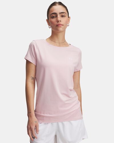 HeatGear&reg; Armour