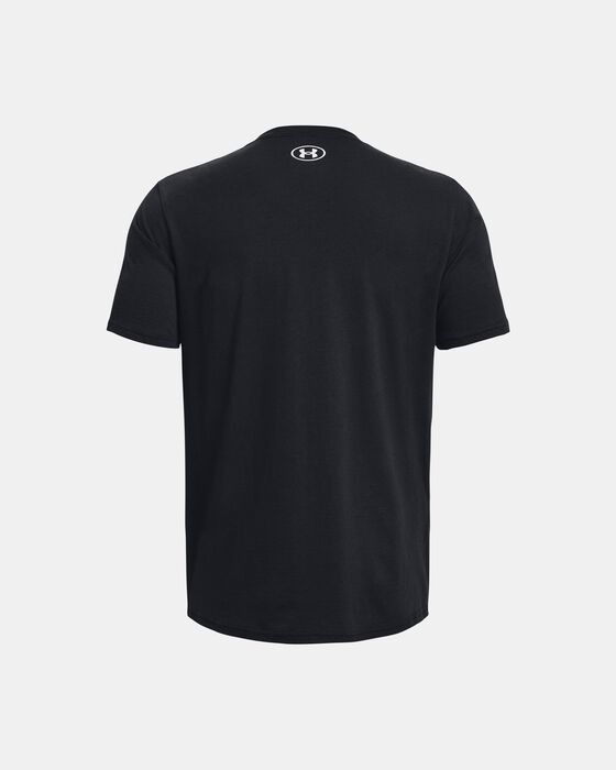 UA Protect This House image number 5