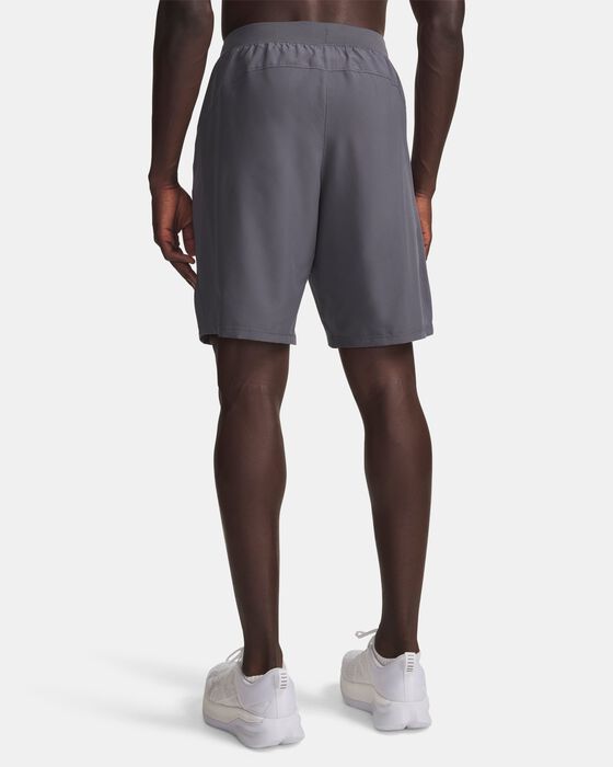 UA Launch image number 1