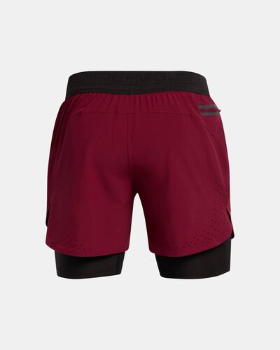 UA Vanish Elite UA Vanish Elite