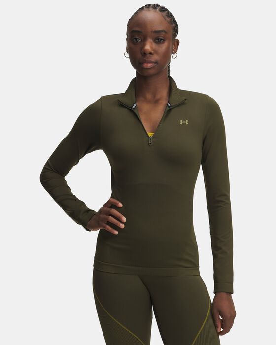 UA Vanish Seamless image number 0