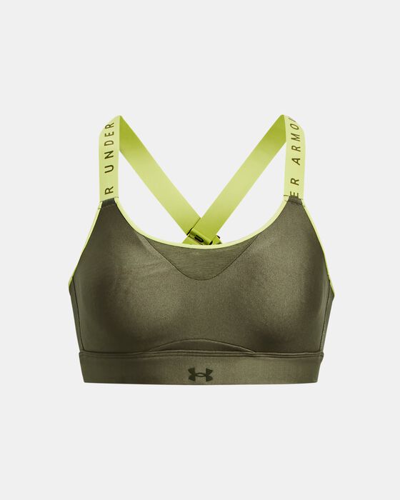 UA إنفينيتي هاي UA إنفينيتي هاي image number 8