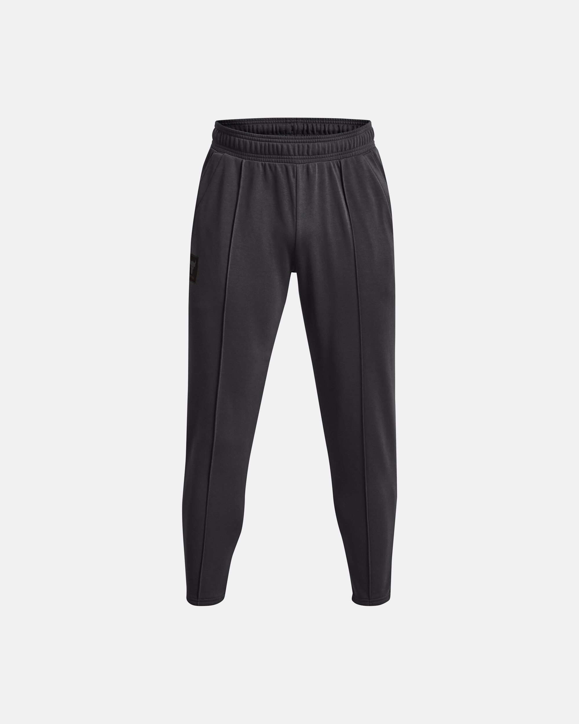 Pant gym shop