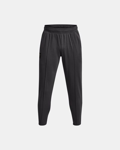 Men's Project Rock Terry Gym Pants