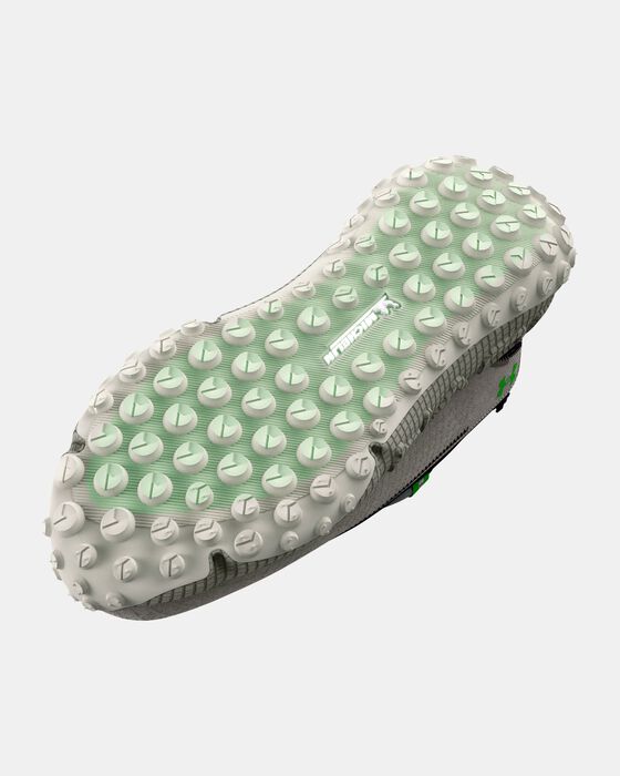 UA HOVR&trade; Summit Fat Tire Delta image number 4