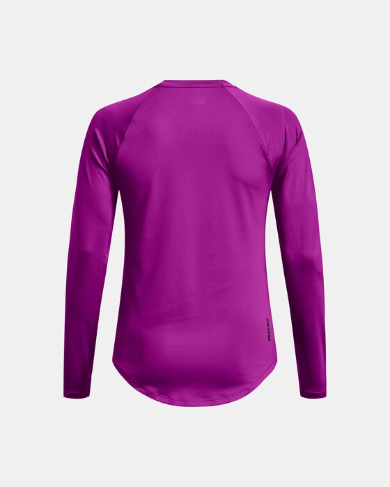 UA RUSH™ image number 6