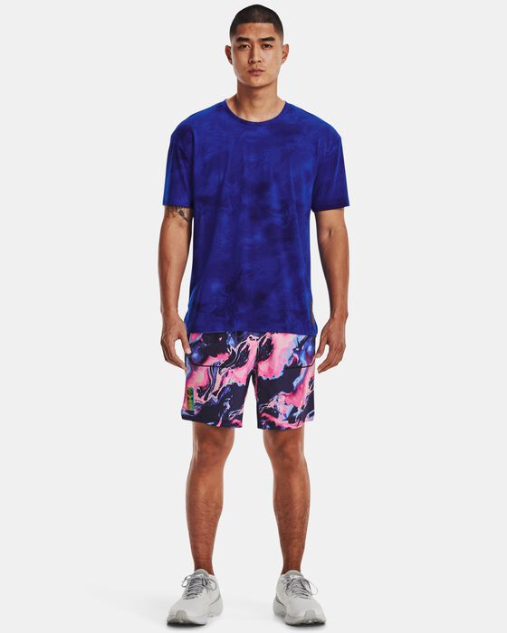 UA رن إني وير image number 2