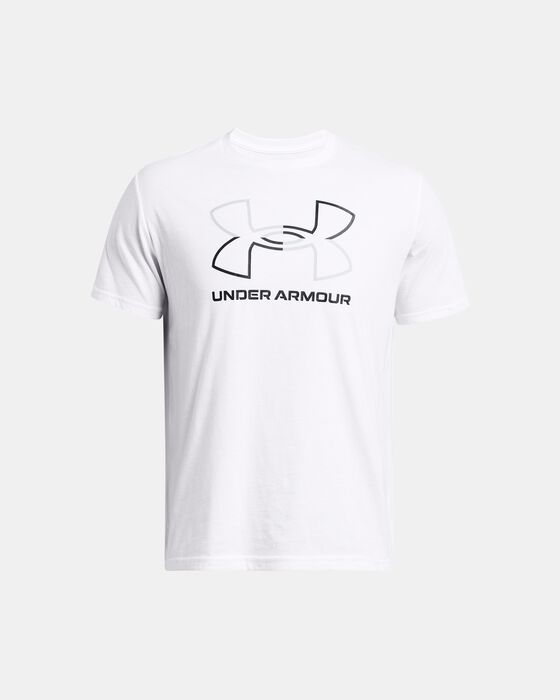 UA Foundation image number 2