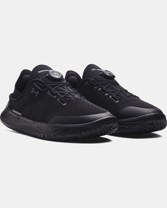UA SlipSpeed™ image number 3