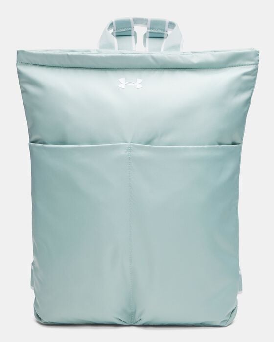 UA Studio Lite image number 0