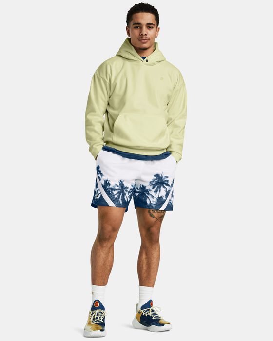 Curry Greatest Curry Greatest image number 2