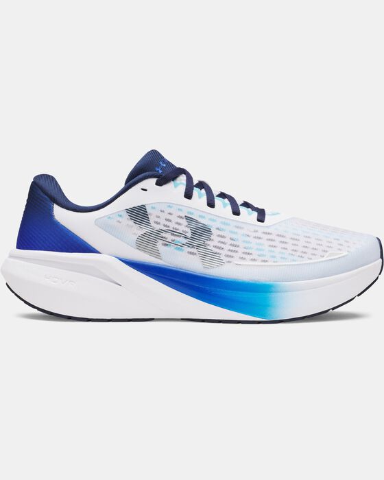 UA Velociti Pace image number 0