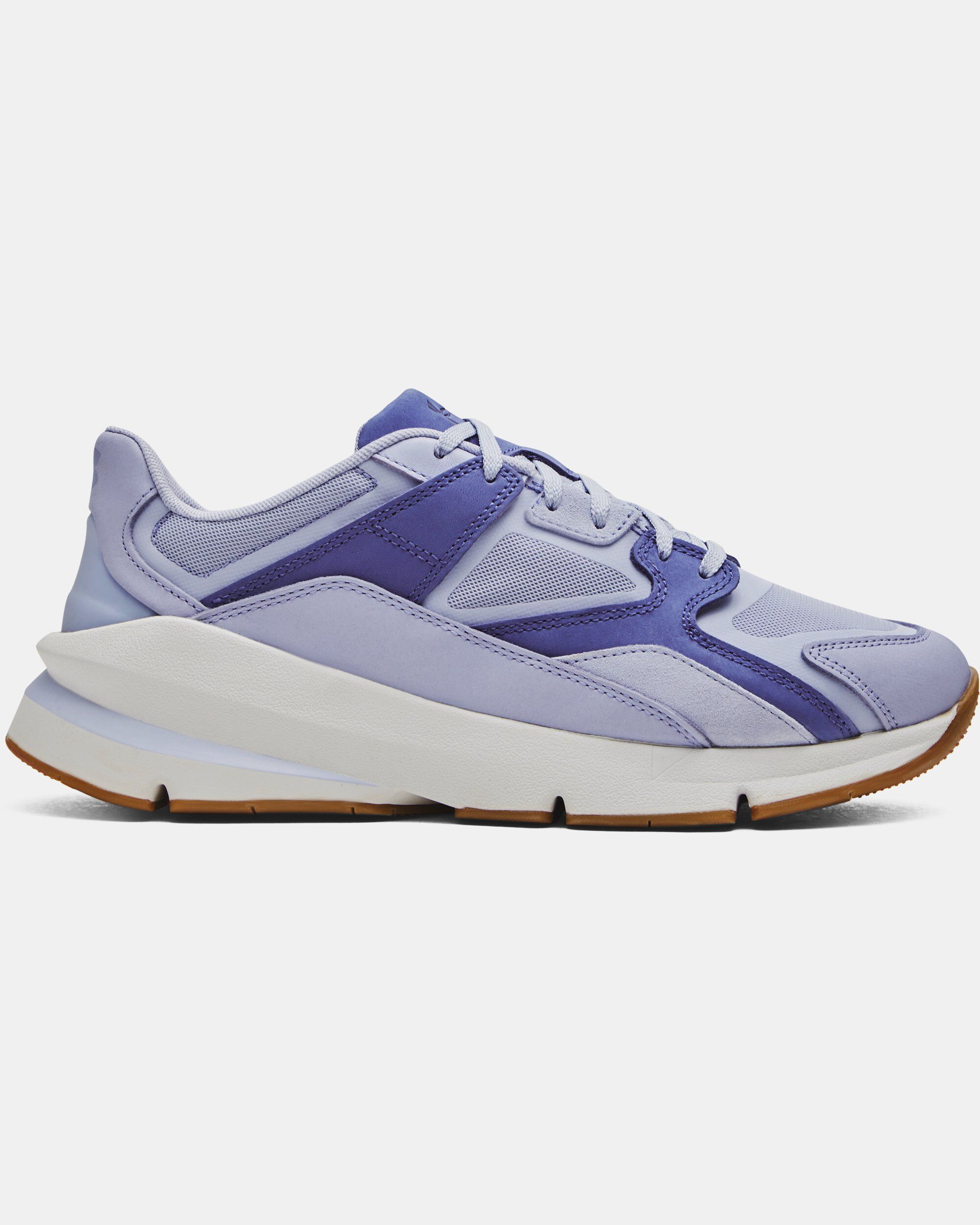 Ua forge 96 for sale outlet