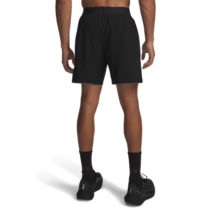 UA Velociti Pro image number 6