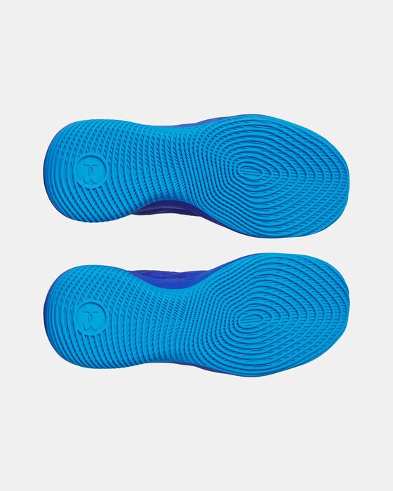 كيري سبلاش 25 image number 4