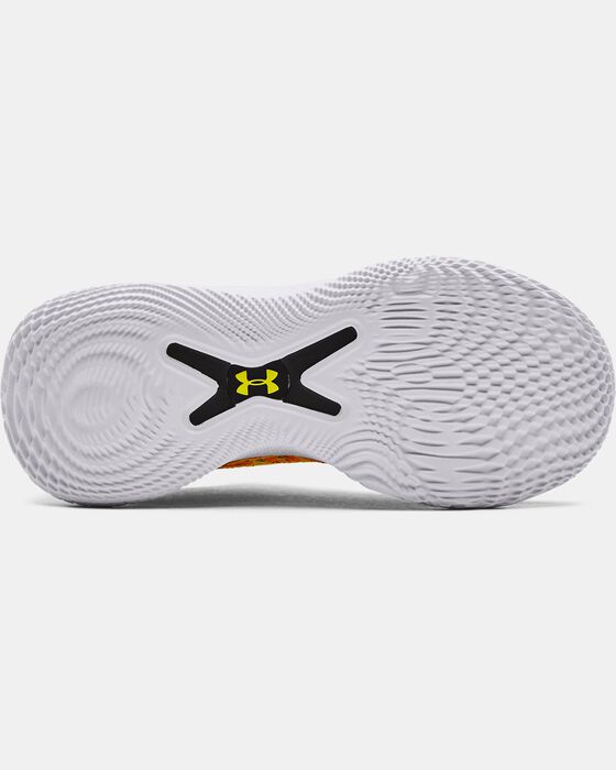 Curry Flow 10 Bang Bang image number 4