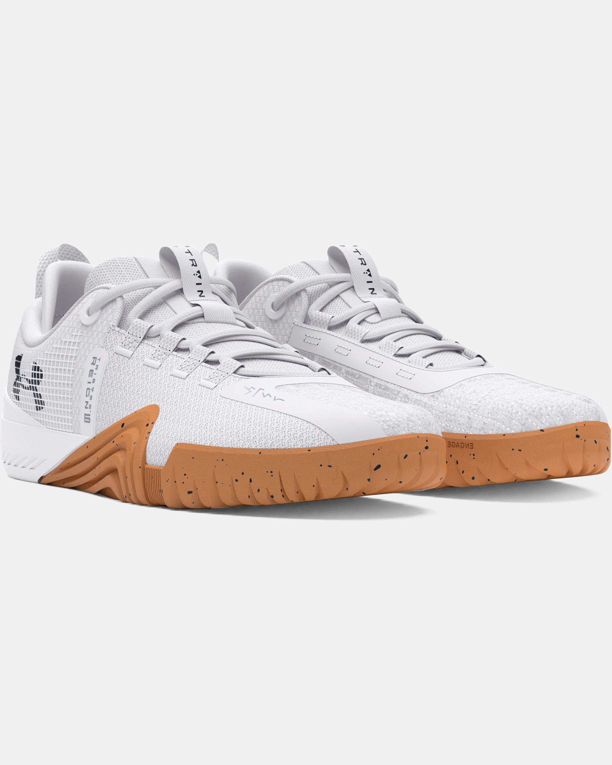 Under armour men's ua lindig 6 boots online