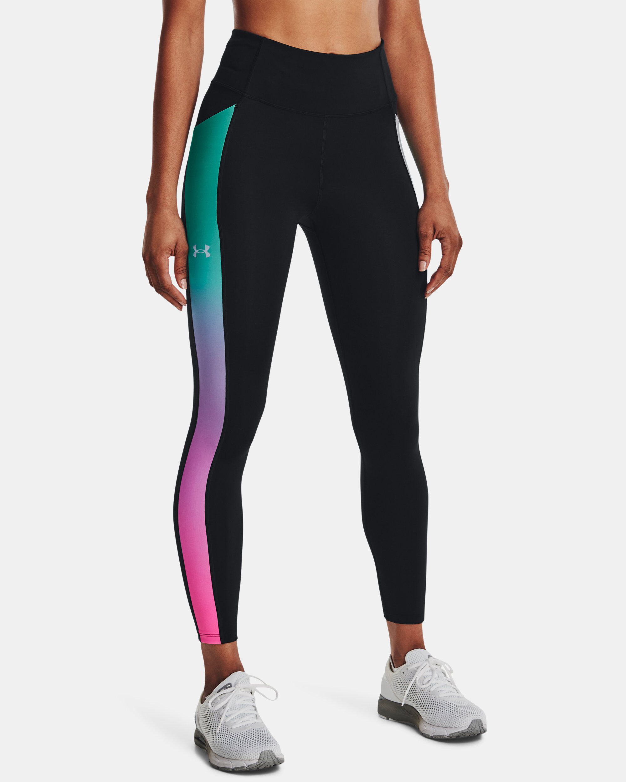 Under armour speedpocket womens hotsell