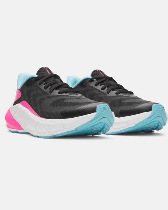 UA Turbulence 3 image number 3