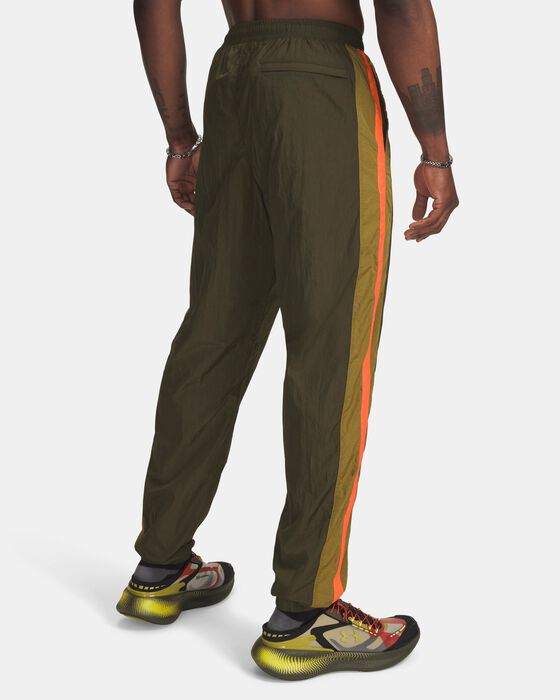 UA أيكون ووفن UA أيكون ووفن image number 1