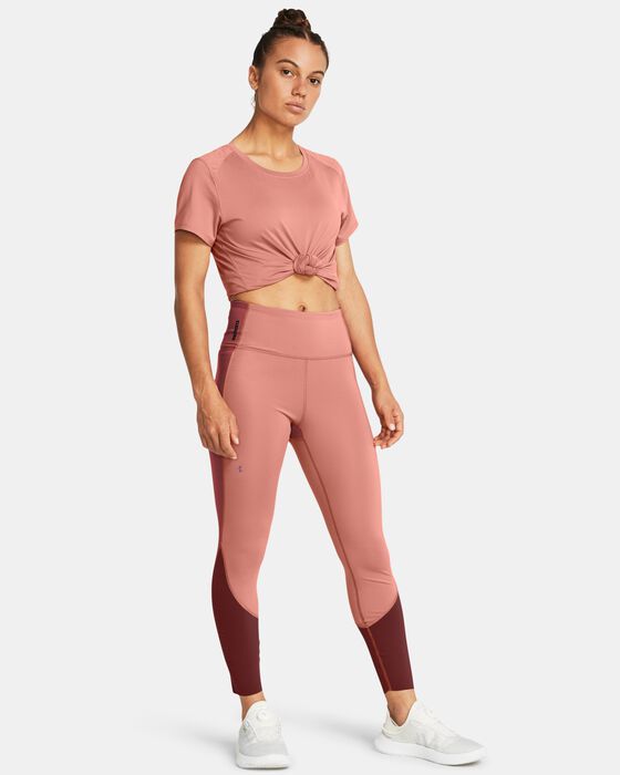 UA فانيش إيليت فينت UA فانيش إيليت فينت image number 2