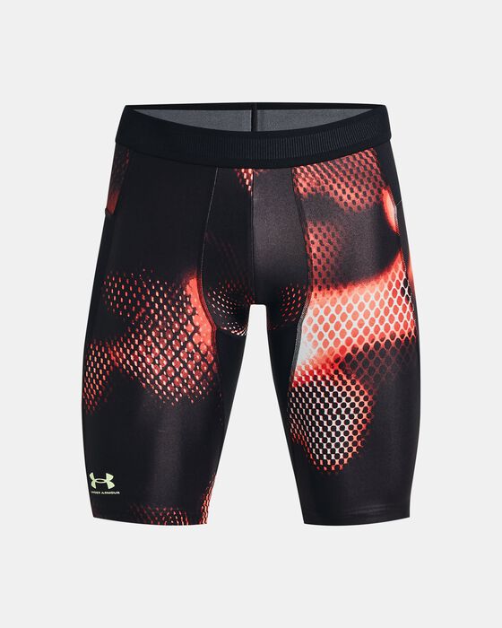 UA ايزو تشل لونج برينتد image number 4