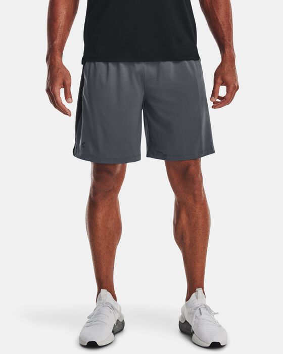 Men's UA Tech™ Vent Shorts image number 0