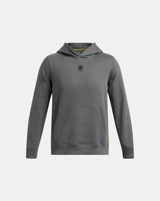 Curry Splash image number 3