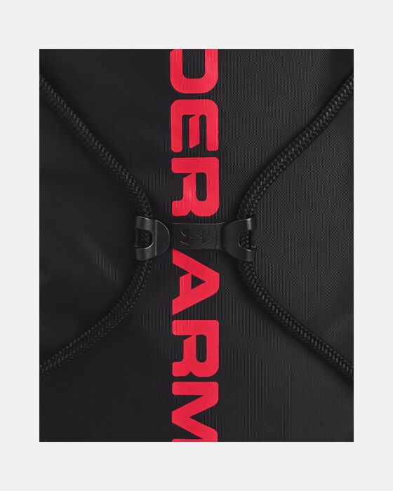 UA Ozsee image number 3