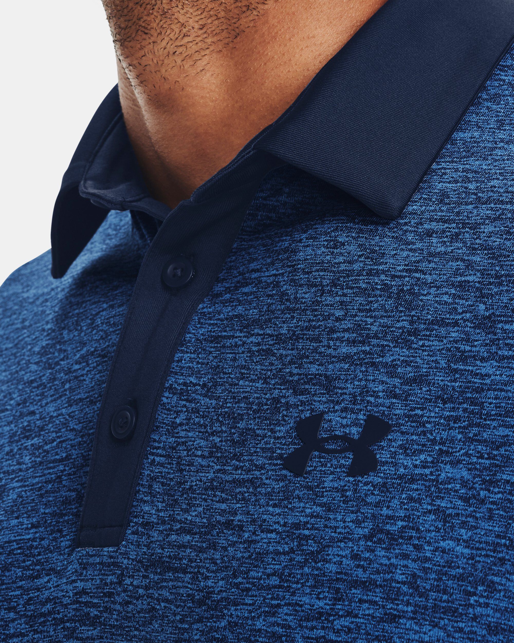 Ua playoff polo 2.0 on sale