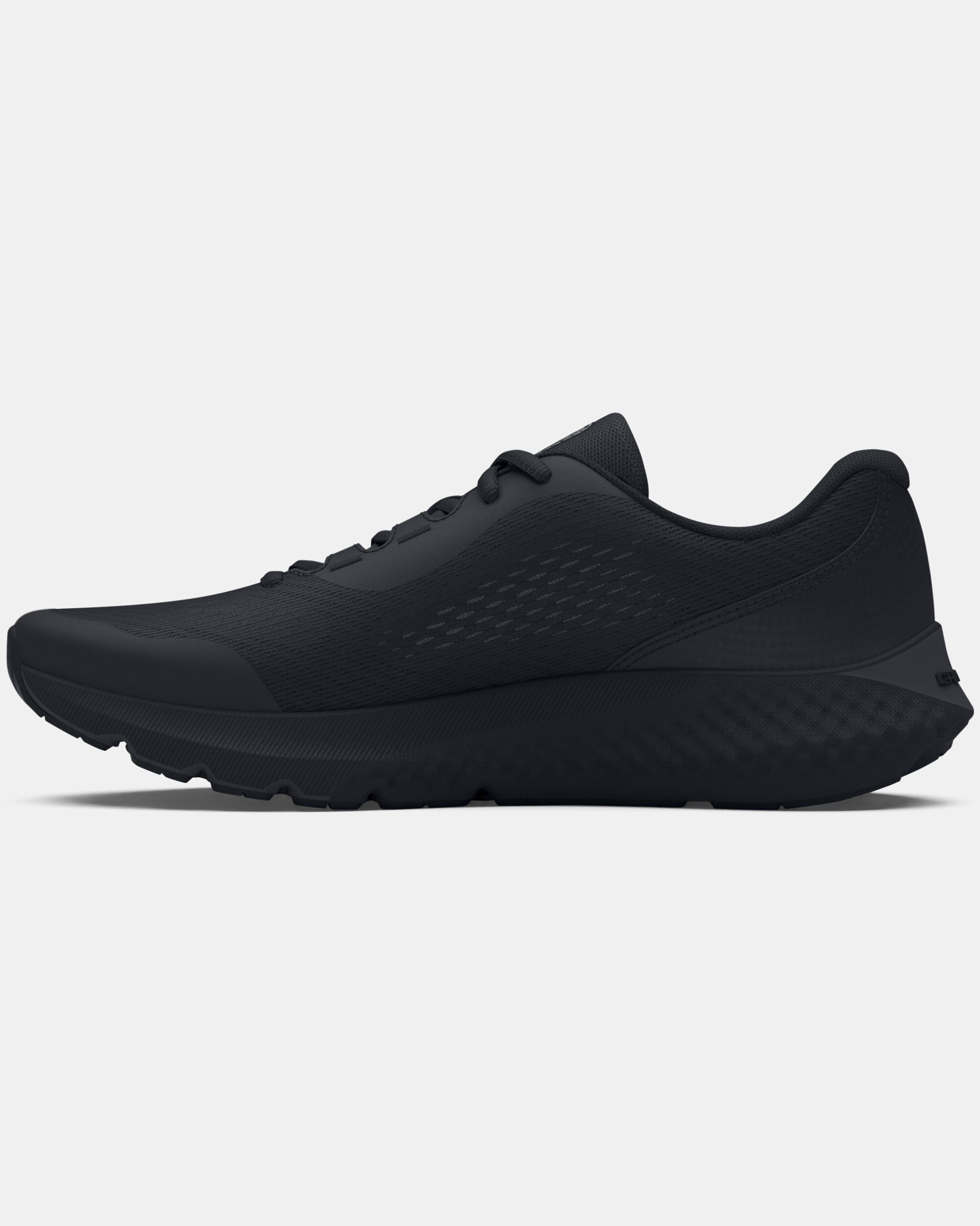 Grade school black sneakers 2025