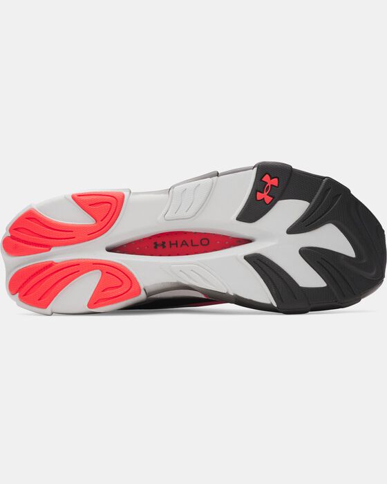 UA Halo Racer UA Halo Racer image number 4