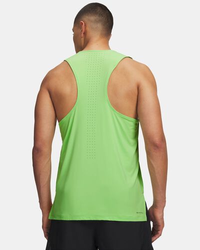 UA Velociti Pro