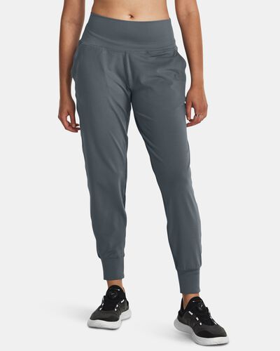 Women's UA Meridian Joggers