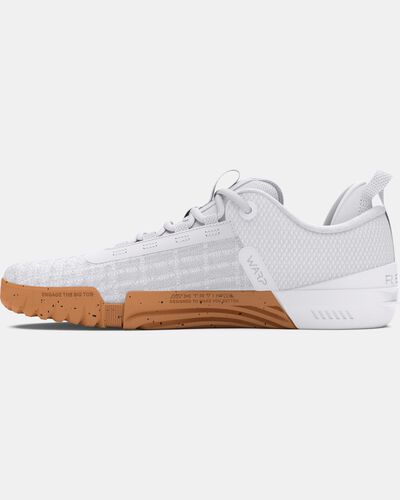 UA Reign 6 UA Reign 6