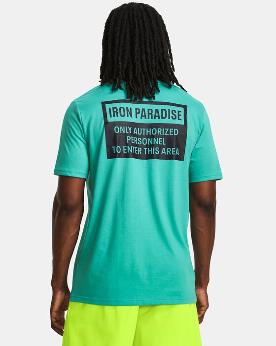 بروجكت روك LC براهما image number 1