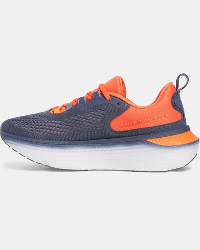 Women's UA Infinite Elite 2 Running Shoes