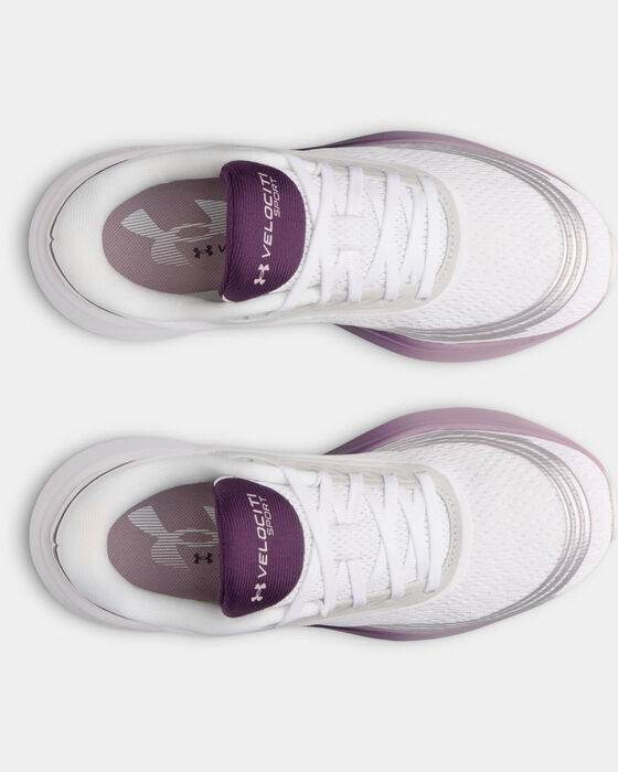 UA Velociti Sport image number 4