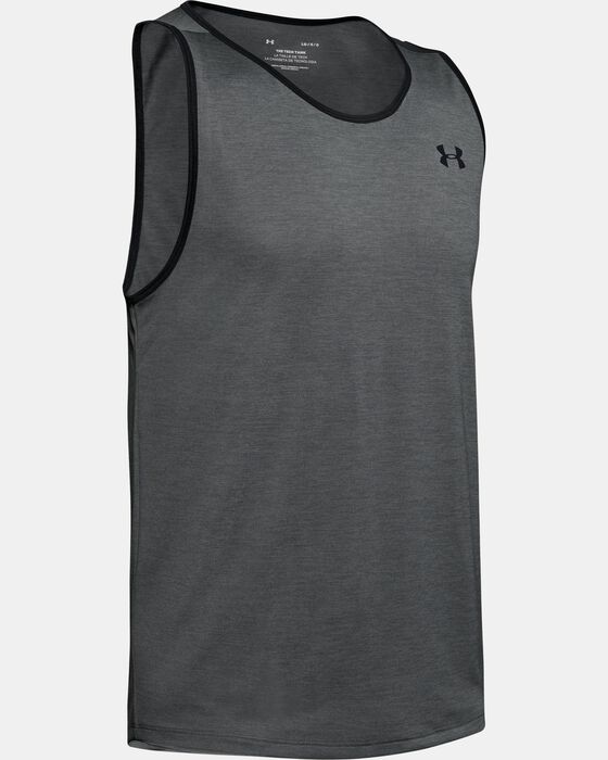 UA Tech&trade; 2.0 image number 4