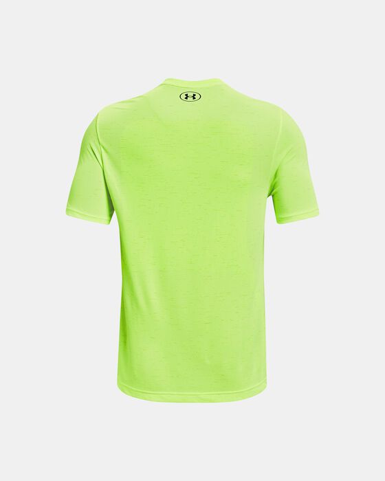 UA Seamless image number 5