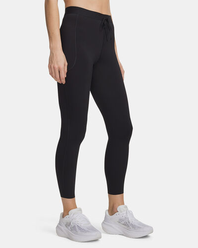 UA Velociti Pro
