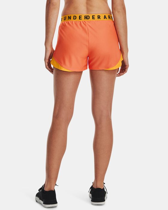 UA Play Up 3.0 image number 1