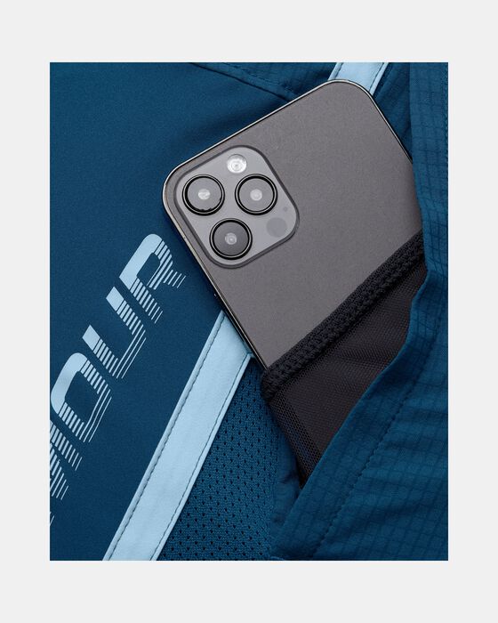 UA Launch Graphic image number 4