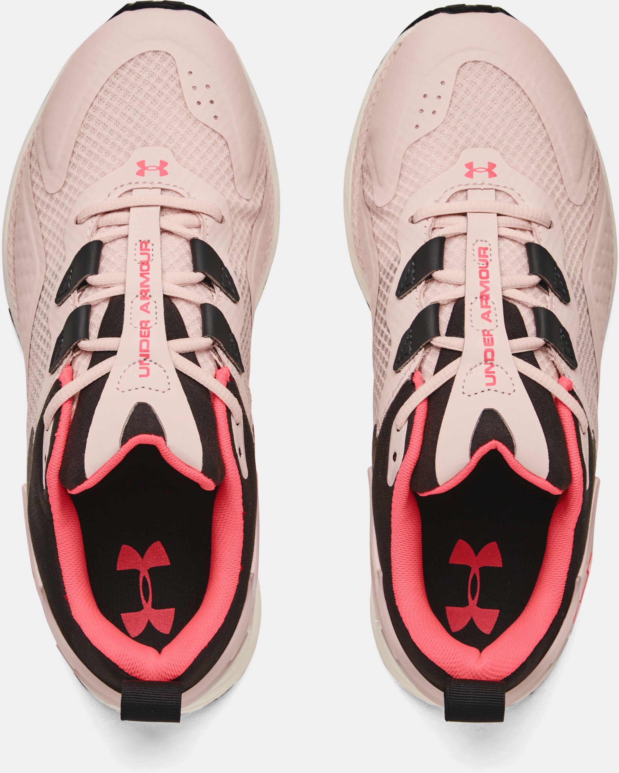 Under armour gemini 2.5 men pink outlet