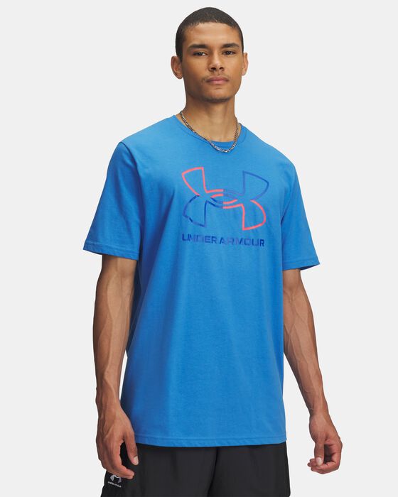 UA Foundation image number 0
