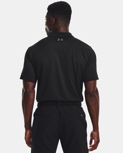 Men's UA Matchplay Polo