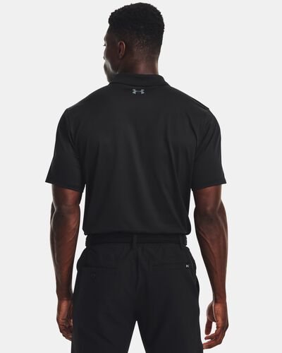 Men's UA Performance 3.0 Polo